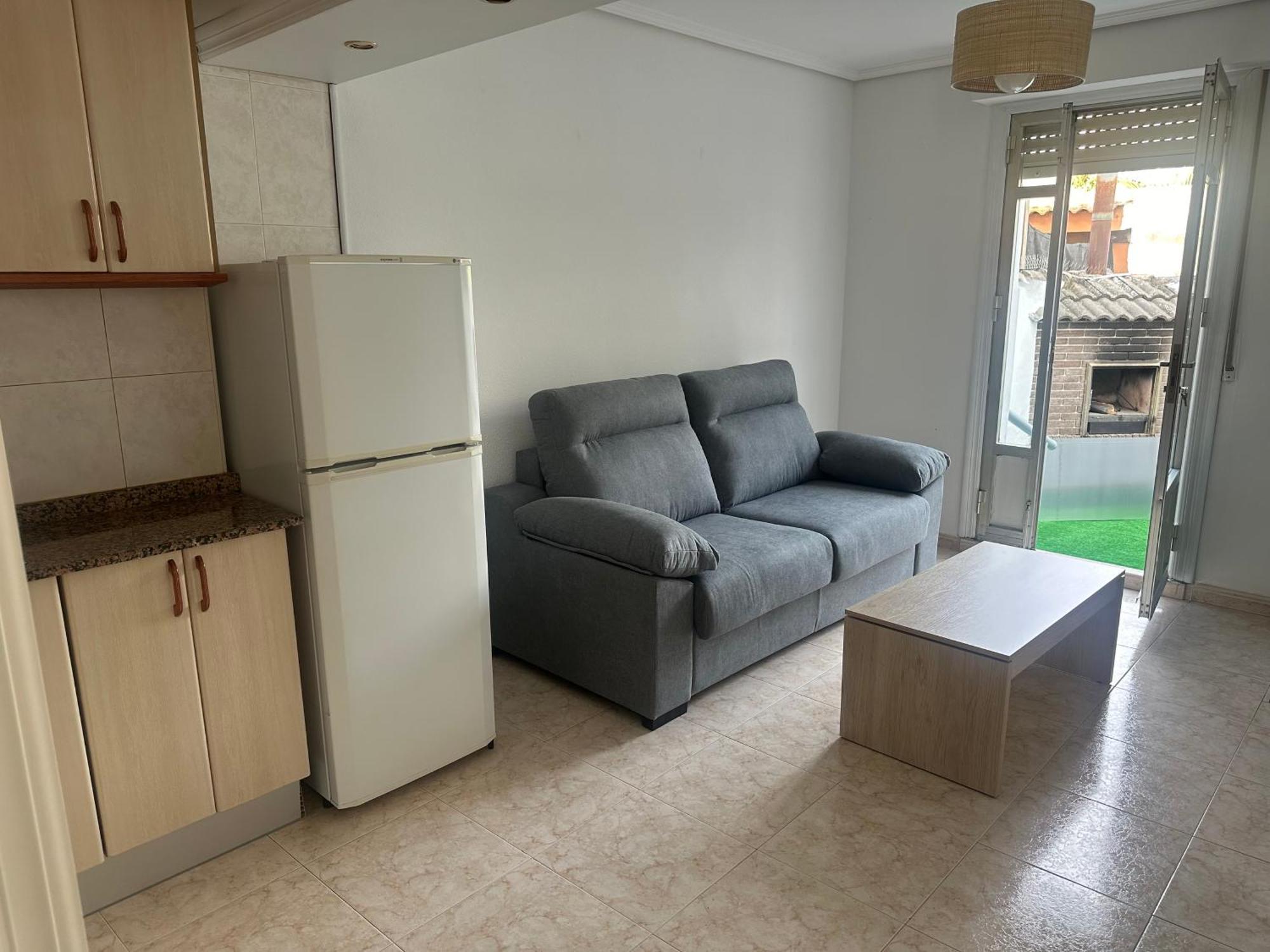 فيلا Casa Ulloa لوغرونيو المظهر الخارجي الصورة